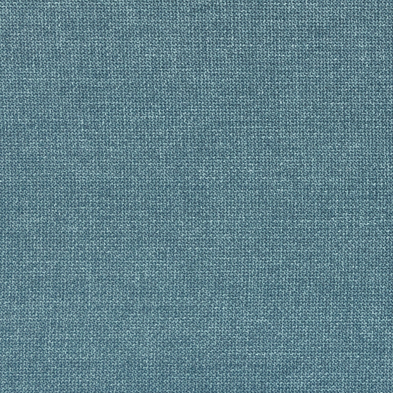 Кровать с подъемным механизмом Tewin NK211.4